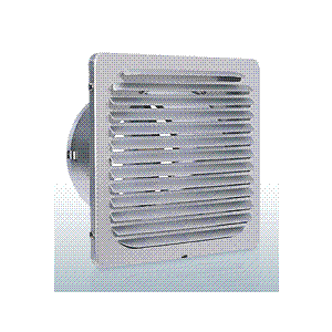 MHƁyKXD150CzpK^Eh΃_p[tOǗpA~CEtbgOkHFl