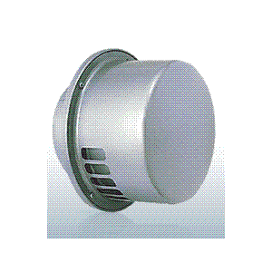 MHƁyRCX125SzLbv^EhJpǕtOǗpXeXCECLbvkHFl