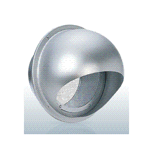 MHƁySFN200zcԌ^10bVOǗpA~CEZt[hkHFl