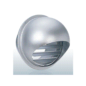 MHƁySFX200ZzcK^OǗpA~CEZt[hkHFl