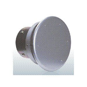 MHƁySNBD100TCzԌ^3bVE؂tEtbgJo[tEh΃_p[tOǗpA~CkHFl