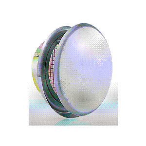 MHƁySNBD125MSzԌ^3bVE؂tEtbgJo[tEh΃_p[tOǗpXeXCEtbgJo[tCkHFl