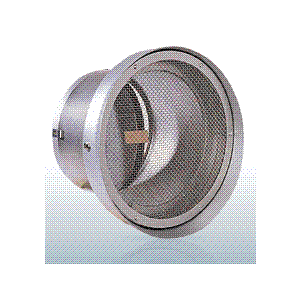 MHƁySND200TCzԌ^10bVEሳE؂tEh΃_p[tOǗpA~CEtbgOkHFl