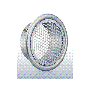 ���M�H�ƁySP250�z�ۃp���`���O�^8��×PITCH10�O�Ǘp�A���~�����C���E�t���b�g�O�����kHF�l