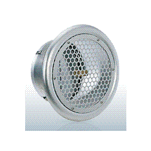���M�H�ƁySPD175C�z�ۃp���`���O�^8��×PITCH10�E�h�΃_���p�[�t�O�Ǘp�A���~�����C���E�t���b�g�O�����kHF�l