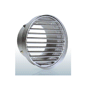 MHƁySV175TzK^EሳE؂tOǗpA~CEtbgOkHFl