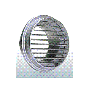 MHƁySV250Az^EሳOǗpA~CExgLbvkHFl