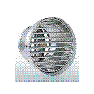 MHƁySVD175TCzK^E؂tEh΃_p[tOǗpA~CEtbgOkHFl