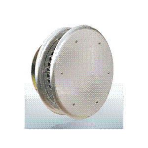 MHƁySXBD200zK^EtbgJo[tEh΃_p[tOǗpA~CkHFl