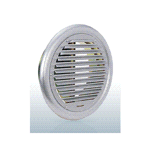 MHƁySXD200zK^Eh΃_p[tOǗpA~CEtbgOkHFl