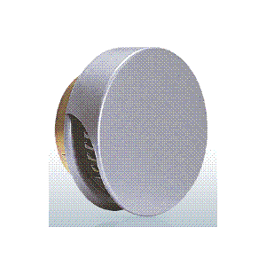 ���M�H�ƁySXUD100S�z�K�����^�E���^�t�[�h�E�h�΃_���p�[�t�O�Ǘp�X�e�����X�����C���E���^�t���b�g�t�[�h�kHF�l