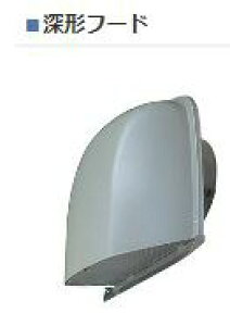 MELAT/RGAebN CށyAT-100FNS6-BL3Mz[^t[h(Ch؃^Cv)BLi 3bVkHFl