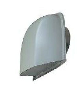 MELAT/RGAebN CށyAT-100FNSD6-BL3Mz[^t[h(Ch؃^Cv)BLi 3bVkHFl