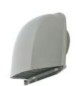 MELAT/RGAebN CށyAT-100FWSD6-BL3Mz[^t[h(Ch؃^Cv)BLi 3bVkHFl