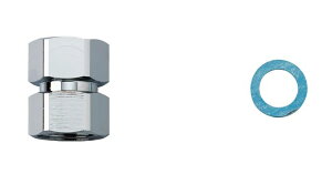 INAX/LIXIL yEFH-CF1zڑpkHEl