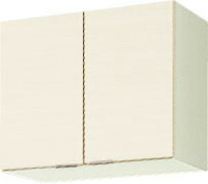 LIXIL/TEF[u ݌˒I V[g( 50cm)yGXI-A-60zzCg[u GXV[Y ւLb` pbƂ肭 Ԍ60kGHl