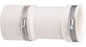 ALXWCgyAK-2075SzmP^Cv֊ptbg^Cv ꉖr S195mmkHFl