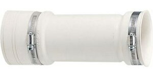 ALXWCgyAK-2375SzmP^Cv֊ptbg^Cv ꉖr S239mmkHFl