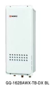 m[c KXyGQ-1628AWX-TB-DX BLz NCbNI[g X RA 16 PSݒurC`(PSWݒurC`)