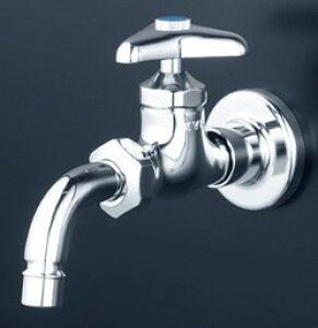 tf]`(^b`mYt)(np) K111BZ