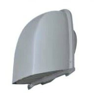 OH C _NgpVXeށyP-18VSH4zVb^[t[`t[h(XeXEMt) P-18VSH3̌p@kIFl