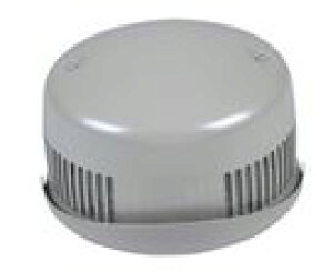 OH C XiCVXeށyP-50CVSD6zh΃_p[tXeXt[h (P-50CVSD5p@)kIFl