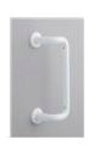 TOTO �肷��yTS136GEY4�z�C���e���A�E�o�[ F�V���[�Y (�\�t�g���b�V���^�C�v ) �I�t�Z�b�g�^�C�v �J���˗p(�O�o���@120mm) �󒍖�1�T�kHB�l