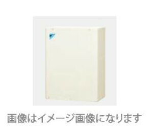 _CLyDMU50SMVE2zg[jbĝ ϏdQdl Oݒup RtkGFl