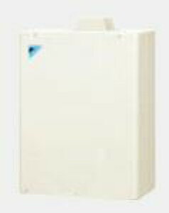 _CLyDMU50SVEzg[jbĝ ωQdl Oݒup RtkGFl