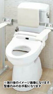INAX/LIXIL (֊+^N)ZbgiԁyYBC-220SK+DT-K250WzԂΉhI֊ r  󒍐YkGJl