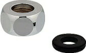 JN_Cy796-013ztLpCvptNibg 20(16p)kGBl