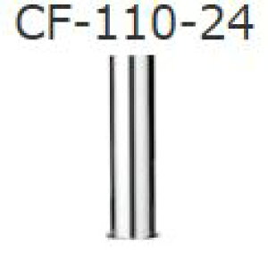 INAX/LIXIL ֊ ށyCF-110-24z򐛁kEJl