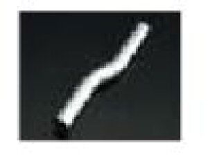 INAX/LIXIL ֊ ށyCF-110-8zΐcǁkEJl