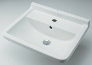 JN_Cy#DU-0300550000zǊ|ʊkGBl