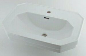 JN_Cy#DU-0438700000zǊ|ʊ//1z[kGBl