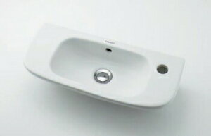 JN_Cy#DU-07065000082zǊ|kGBl