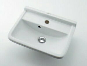 ●カクダイ【#DU-0750450000】壁掛手洗器〔GB〕