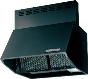 ���J�N�_�C�y#FJ-BDR3HL901BK�z�����W�t�[�h//�u���b�N�A�[�^�kHA�l