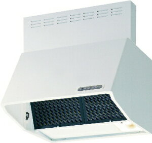 ���J�N�_�C�y#FJ-BDR3HL901W�z�����W�t�[�h//�z���C�g�A�[�^�kHA�l