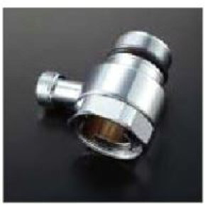 INAX/LIXIL cԋjIyK-T001Az㐅̂ V[gCp򂠂kEIl