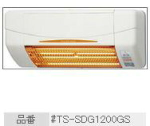 JN_Cy#TS-SDG1200GSMzg[@kGBl