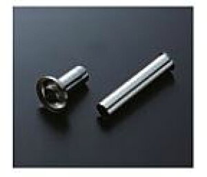 TOTO tbVouށyTSF100ADRzzǃZbg ߐp ᐅΉ ĐdlkGEl