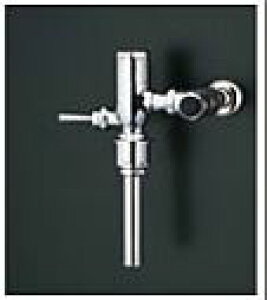 TOTO ֊tbVou TV580P ሳp ǋ