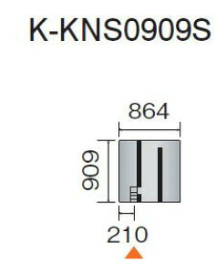 _CL g[pl(ޕ^)yK-KNS0909SzzbƃGR tAplkEAl