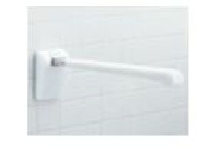 INAX/LIXILyNKF-AA481H80/WAzzCg Zp͂ˏグ肷 EʎdlkIBl