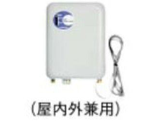 Ri zǕށyOS-9KzICT[o[kFHl