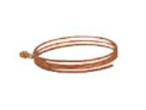 Ri zǕށyUIB-X5zzǕ zǃZbgkFHl