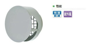 MELAT/RGAebN CށyAT-200TBSzxgLbvkHFl