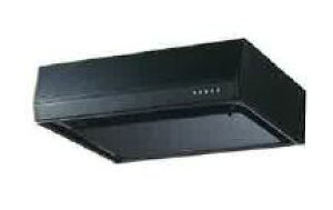 xmH/FUJIOH Wt[hyBFRS-3G-601 SIz(Vo[^bN)X^_[h VbRt@ BLIII^ 600Ԍ ʔ 󒍖2TkGCl