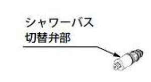 ���i�摜